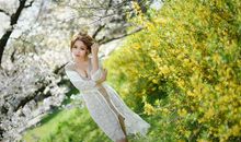 EVA透视你的恋爱运：撞见真命天子的恋爱幸运地，将会在哪里？