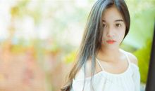 十二星座中道德感最强的是谁呢？