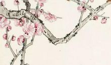 2020年10月10号出生的男孩取什么名字高分，五行属什么