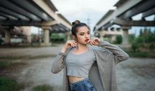 十二星座对于自己决定的目标十分执着和坚定的三大星座！