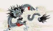 这三个生肖，家里有一个就不得了，日后腰缠万贯！