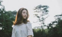 新的一周发生转机，运势突变好，3星座遇贵人事事顺