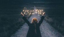 测你深夜脆弱指数，孤独寂寞冷