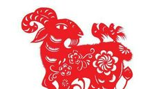 这4大生肖命中有万金，暗藏福气，未来5年必是响当当的人物！