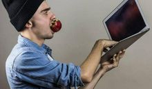 四大血型都应该选哪种方式来养生呢？