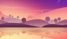 生肖属狗妈妈和生肖属猪爸爸2020年适合生宝宝吗，性格好吗？