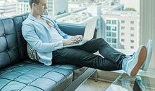 盘点年底职场风波最多的生肖，心累