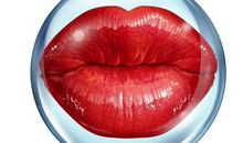 套路最多，最难被人算计的三大星座，个个是人精，不服不行