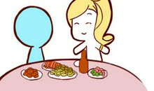 面相分析额头高的女人命好吗？是不是有福的面相？