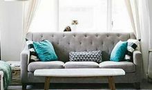 2020年鼠年农历七月有几天黄道吉日可以搬家入宅？(图文)