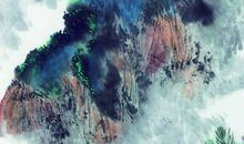 2020鼠年2月份生肖属鸡人有贵人运吗，事业不好不好