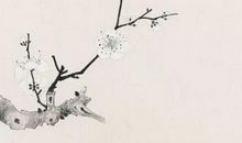 2020年10月6号出生的男孩五行属什么，起什么名字霸气独特