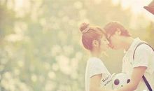 塔罗牌占卜：测你们最终会成为恋人吗？超准的！