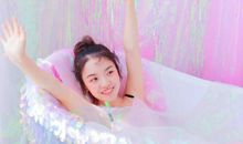 近期，桃花四处蔓延，撇下前任，迎接新欢的星座！