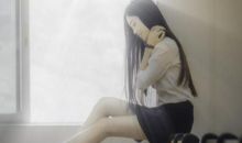 心理素质超强，遇事从不慌乱的三大星座，尤其第一，最具大智慧