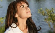 最高冷，最自以为是，最瞧不起人的三大星座，天性冷淡，目中无人