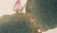 2020年属鸡破太岁是什么意思，鼠年犯太岁要如何转运