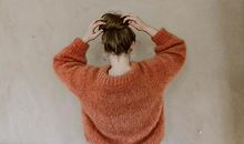 盘点越漂亮感情越坎坷的星座女，太难了