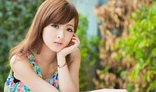 天性高傲，智商极高，遇事从不慌乱的三大星座，却总能不劳而获