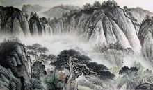 2020鼠年2月生肖属猴人的运势运程怎么样