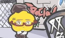 感情虽结束 但却无法从这些星座生活中抽离