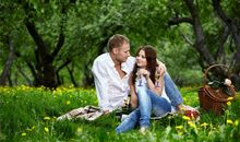 属鼠男和属猪女相配吗