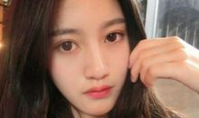 2019年底哪个星座的爱情不稳定