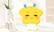 有恩就报 不占便宜的几大生肖