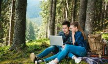 生肖鸡男和生肖猴女的婚配结果如何