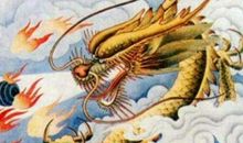 1月8日开始，3生肖运势逆转，事业顺利，财运向好赚大钱！