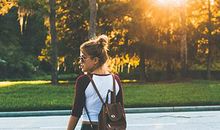 盘点情绪失控时最难缠的星座，小心轻放