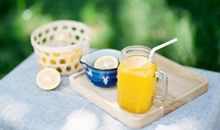 凡是被这些星座错过的人或事，只能成为过往！