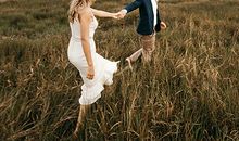 欠揍！这些星座男越迁就越放纵