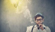 最有心机，城府深不可测的三大星座，机智过人，简直就是老狐狸