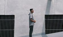 遇事只会逃避的血型，说的是你吗