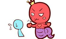 属猪男和属蛇女在一起相配吗