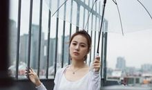 未来十天，胜利浮现眼前，放下焦虑安心休息的星座