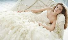 看完之后，你会觉得娶血型女事不宜迟！