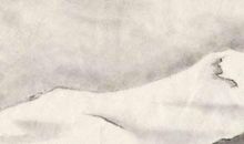 五行八字取名：农历2019年十二月三十出生的男孩怎么起名字