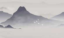 生肖属猴妈妈和生肖属狗爸爸适合生什么生肖的宝宝