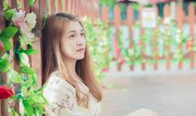 5月中旬，天鸾星动，桃运已来，4星座牵手真爱