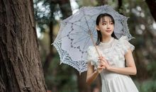 在恋爱的过程当中死心塌地，不会辜负彼此之间感情的三大星座！