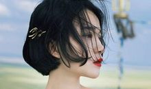 你是真冷血还是表面的假象？