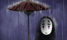 十二星座梦里的常客是神马