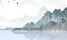 生肖属猴妈妈和生肖属狗爸爸2020年适合生宝宝吗，会合吗