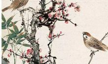 2020鼠年农历闰四月初六出生的女孩如何取名字，五行八字是什么