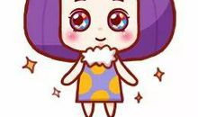 这些星座因为爱得太深才没安全感