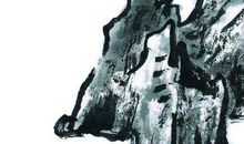 生肖属羊女2020年2月份生鼠宝宝好吗，性格怎么样