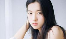 跟着三个星座恋爱，恋爱体验感极高！