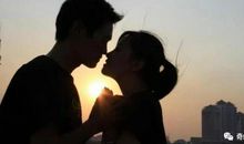 塔罗牌占卜：看Ta心中还有没有你？好准哦！